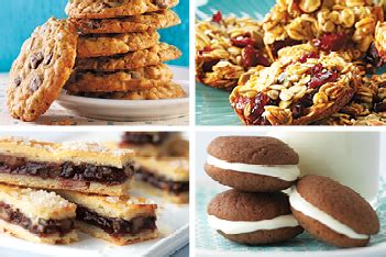 15-fabulous-cookie-recipes-todays-parent image
