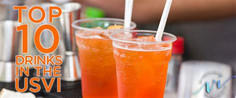 top-ten-drinks-in-the-us-virgin-islands image