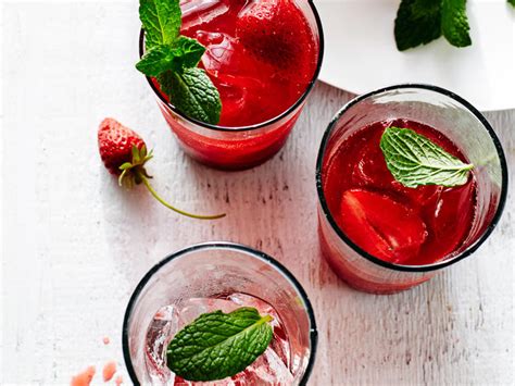 strawberry-hibiscus-cooler-recipe-sunset-magazine image