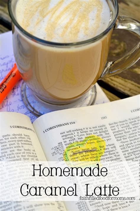 how-to-make-a-caramel-latte-with-drip-coffee-faith image