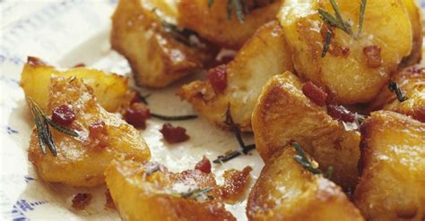 pancetta-potatoes-recipe-eat-smarter-usa image
