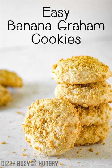 easy-banana-cookies-dizzy-busy-and-hungry image