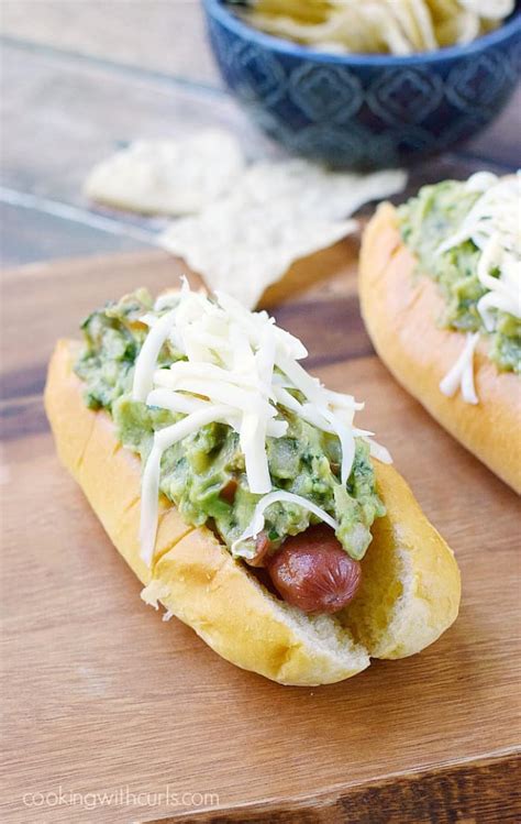 california-style-hot-dogs-cooking-with-curls image