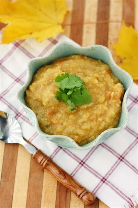 slow-cooker-yellow-split-pea-soup-the-pretty-bee image