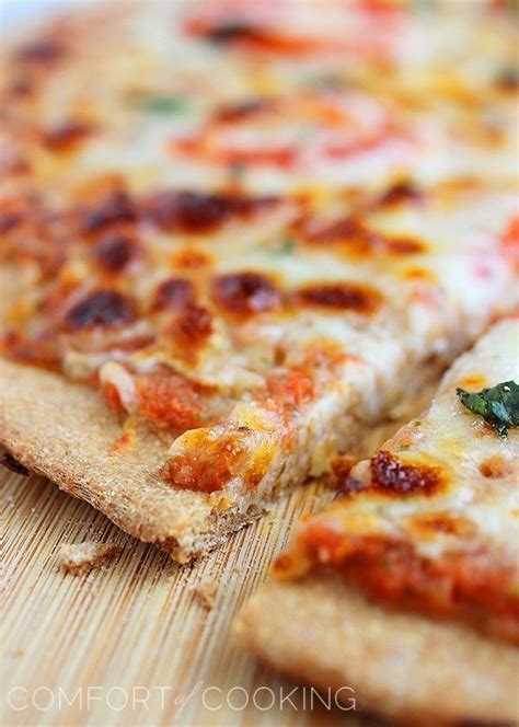 100-whole-wheat-pizza-dough-the-comfort-of image