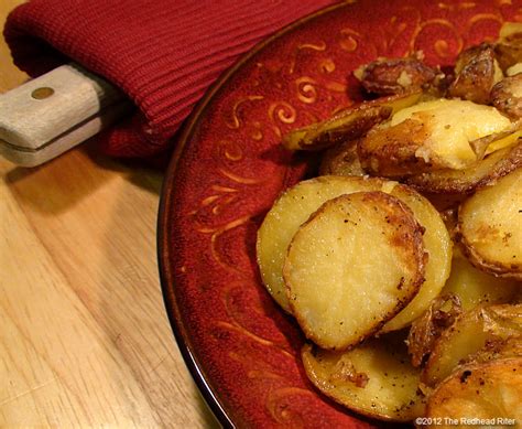basic-southern-country-fried-potatoes-for-breakfast image