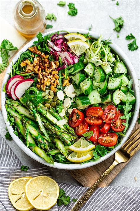 asparagus-salad-life-made-sweeter image