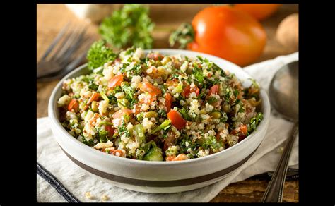 quinoa-tabbouleh-diabetes-food-hub image