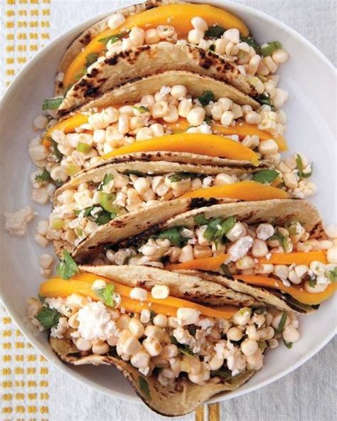 cotija-and-corn-tacos-with-lime-and-mango image