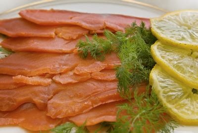 scotch-cold-smoked-salmon-recipe-quick-easy-barbecue image