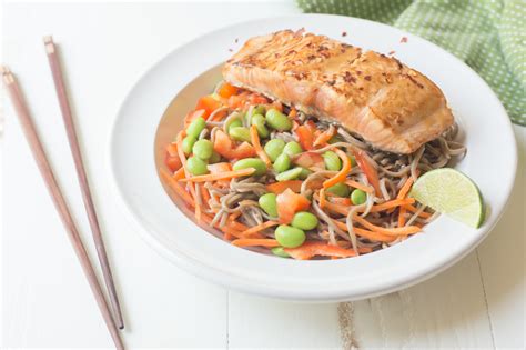sesame-salmon-noodle-bowls-cook-smarts image