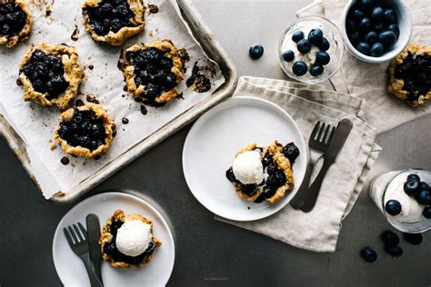mini-blueberry-galettes-i-am-a-food-blog-i-am-a-food image