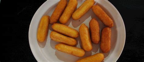 sorullos-traditional-appetizer-from-puerto-rico image