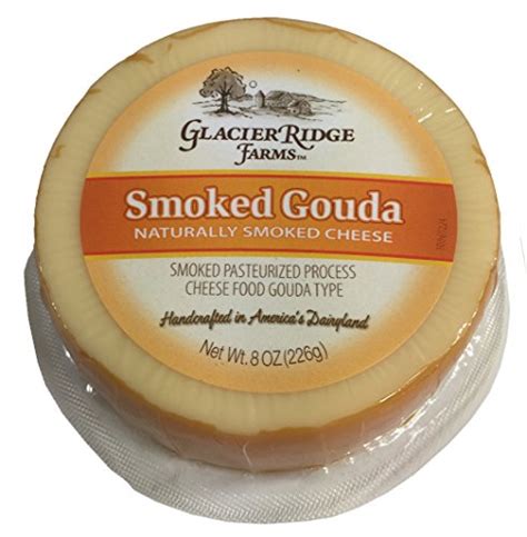 smoked-gouda-cheese-dip-upstate-ramblings image