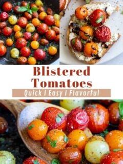 blistered-tomatoes-food-with-feeling image