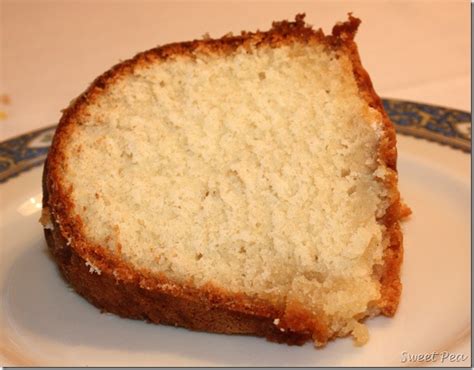 best-pound-cake-youll-ever-eat-sweet-pea image