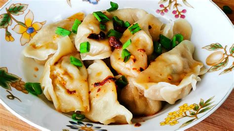 chinese-dumplings-饺子-how-to-make-it-from image