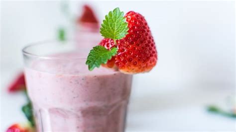 10-sensational-strawberry-ideas-for-kids-fun-and-tasty image