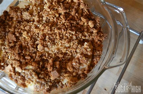 caramel-pear-crisp-melt-in-your-mouth-good-oh-my image