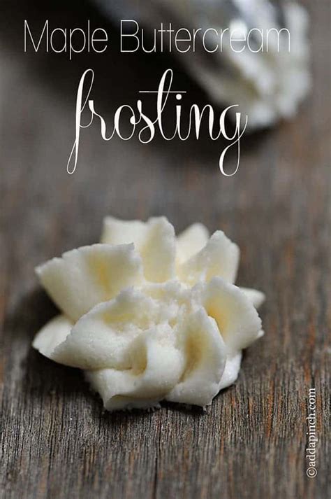 maple-buttercream-frosting-recipe-add-a-pinch image