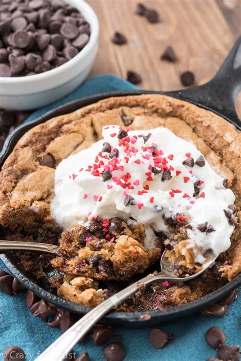 chocolate-chip-pizookie-recipe-for-2-crazy-for-crust image