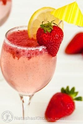 strawberry-party-punch-natashas-kitchen image