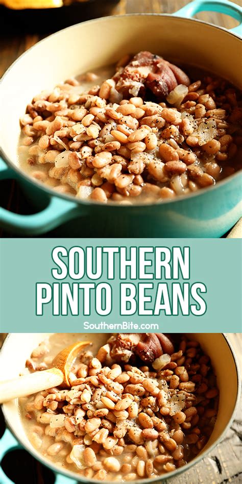 southern-pinto-beans-southern-bite image