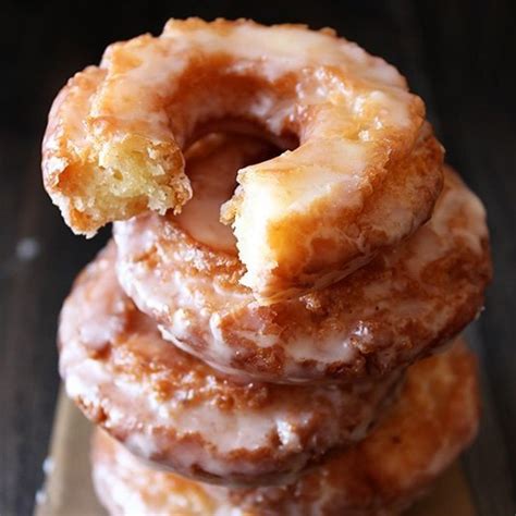old-fashioned-sour-cream-doughnuts-handle-the-heat image