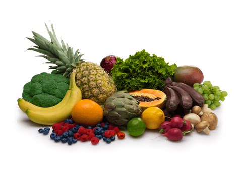 fresh-bananas-pineapples-vegetables-and-more-from image