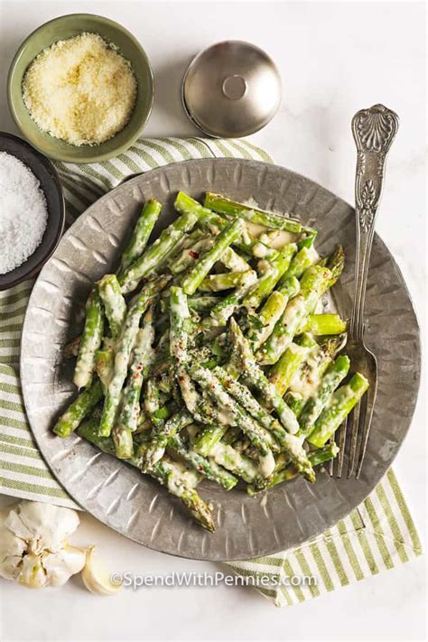 creamy-asparagus-stovetop-ready-in-15-mins-spend image