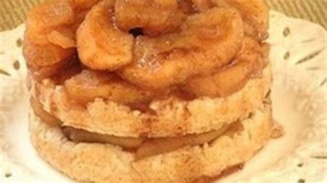 appalachian-apple-stack-cake-recipe-tablespooncom image