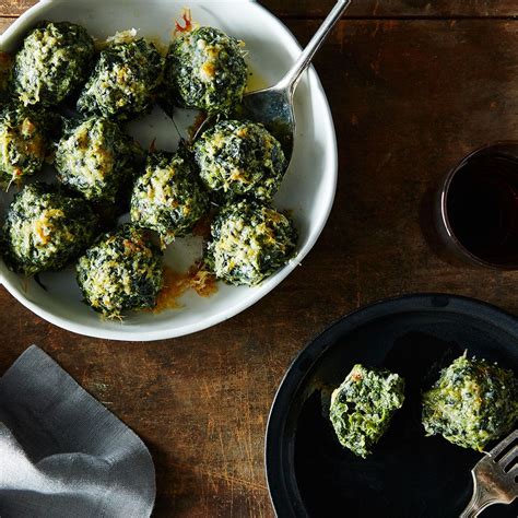 best-spinach-ricotta-dumplings-recipe-how-to-make image