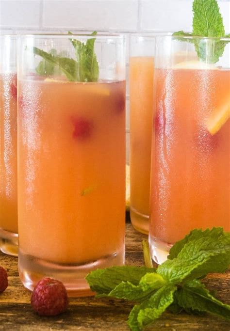 fruity-summer-punch-recipe-everyday-eileen image