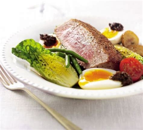 tuna-nioise-recipes-bbc-good-food image