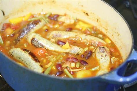 sausage-casserole-in-the-oven-free-easy-and-tasty image