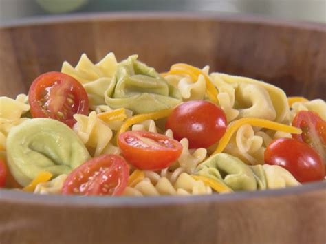 garths-pasta-salad-recipe-trisha-yearwood image