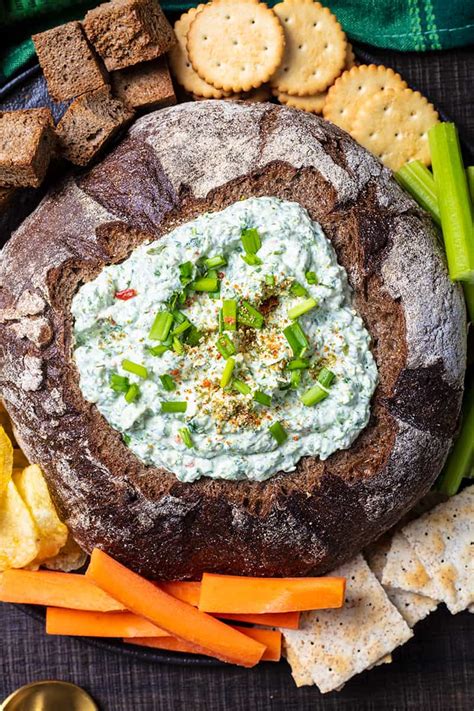 classic-knorr-spinach-dip-recipe-the-kitchen-magpie image