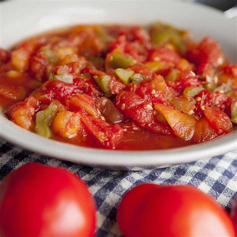 the-best-stewed-tomatoes-ever-easy-homemade image