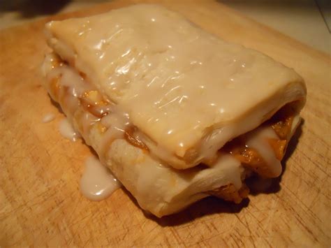 caramel-apple-kringle-kates-recipe-box image