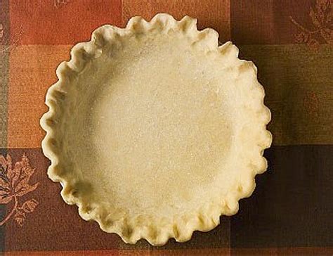 basic-and-flaky-pie-and-tart-crust-dough-craftybaking image
