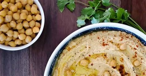 10-best-moroccan-hummus-recipes-yummly image