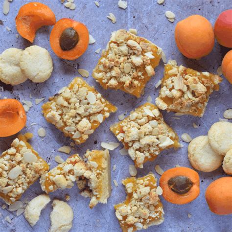 apricot-almond-shortbread-slices-only-crumbs-remain image