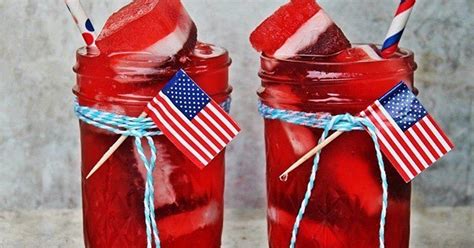 15-red-white-and-blue-cocktails-for-the-4th-of-july image