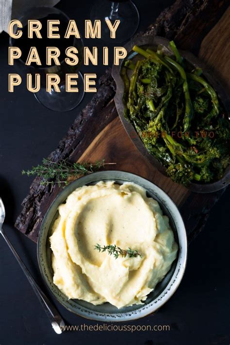 creamy-parsnip-puree-the-delicious-spoon image