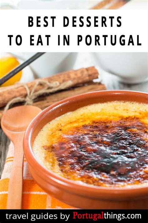 17-best-portuguese-desserts-portugal-things image