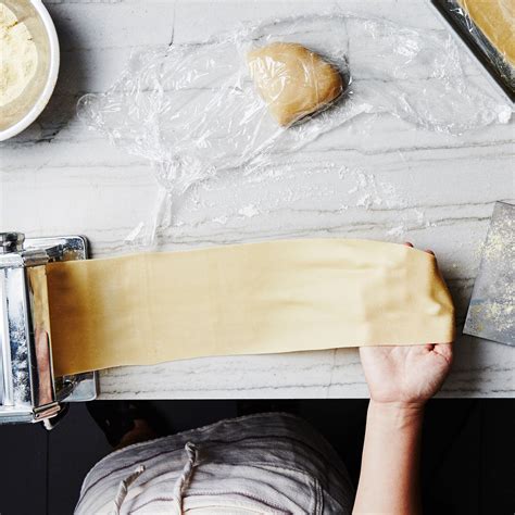 fresh-pasta-dough-recipe-bon-apptit image