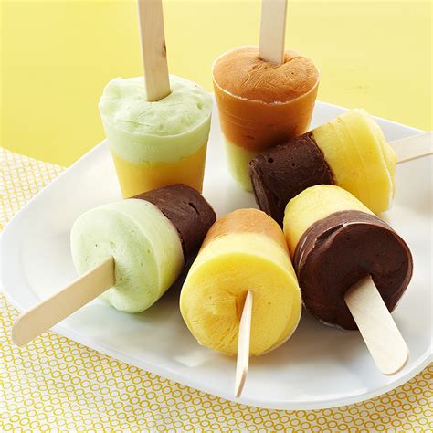 pudding-pops-recipe-eatingwell image