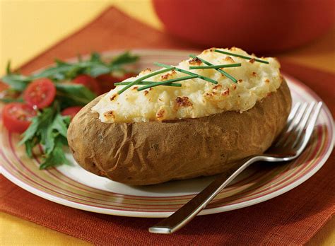 basic-twice-baked-idaho-potatoes-idaho-potato image