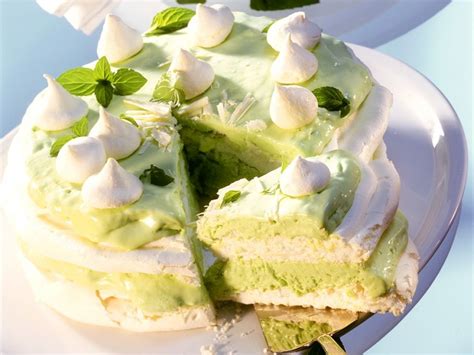 white-chocolate-meringue-pie-with-mint-eat-smarter-usa image