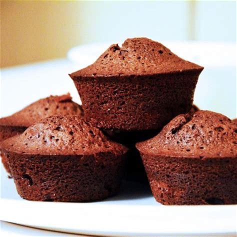 chocolate-rum-raisin-muffins-tasty-kitchen-a-happy image